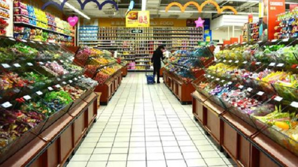 云南省市場監管局 春節食品專項抽檢合格率99.17%，守護節日餐桌安全